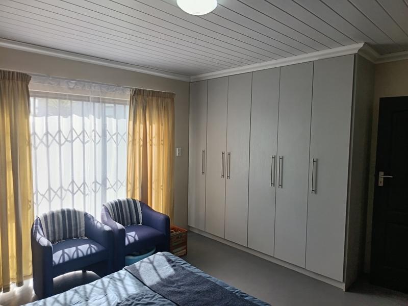 4 Bedroom Property for Sale in Hartenbos Heuwels Western Cape